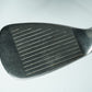 Wilson D7 Pitching Wedge / Stiff Flex Graphite Shaft