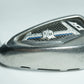 Wilson D7 Pitching Wedge / Stiff Flex Graphite Shaft