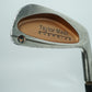 Taylormade Burner Oversize 4 Iron / Steel Shaft