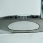 Maxfli Quad Balance Control Putter / 35"