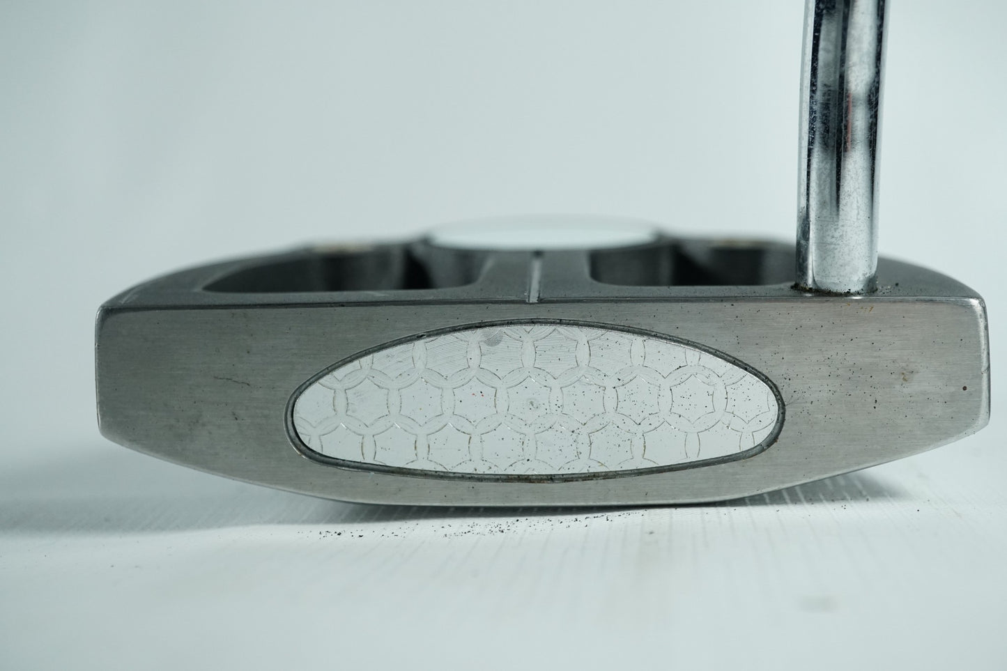 Maxfli Quad Balance Control Putter / 35"