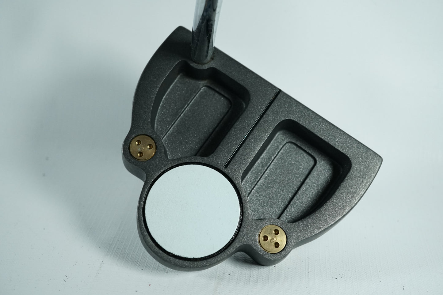 Maxfli Quad Balance Control Putter / 35"