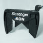 Slazenger Ikon Junior Putter / 30.5"