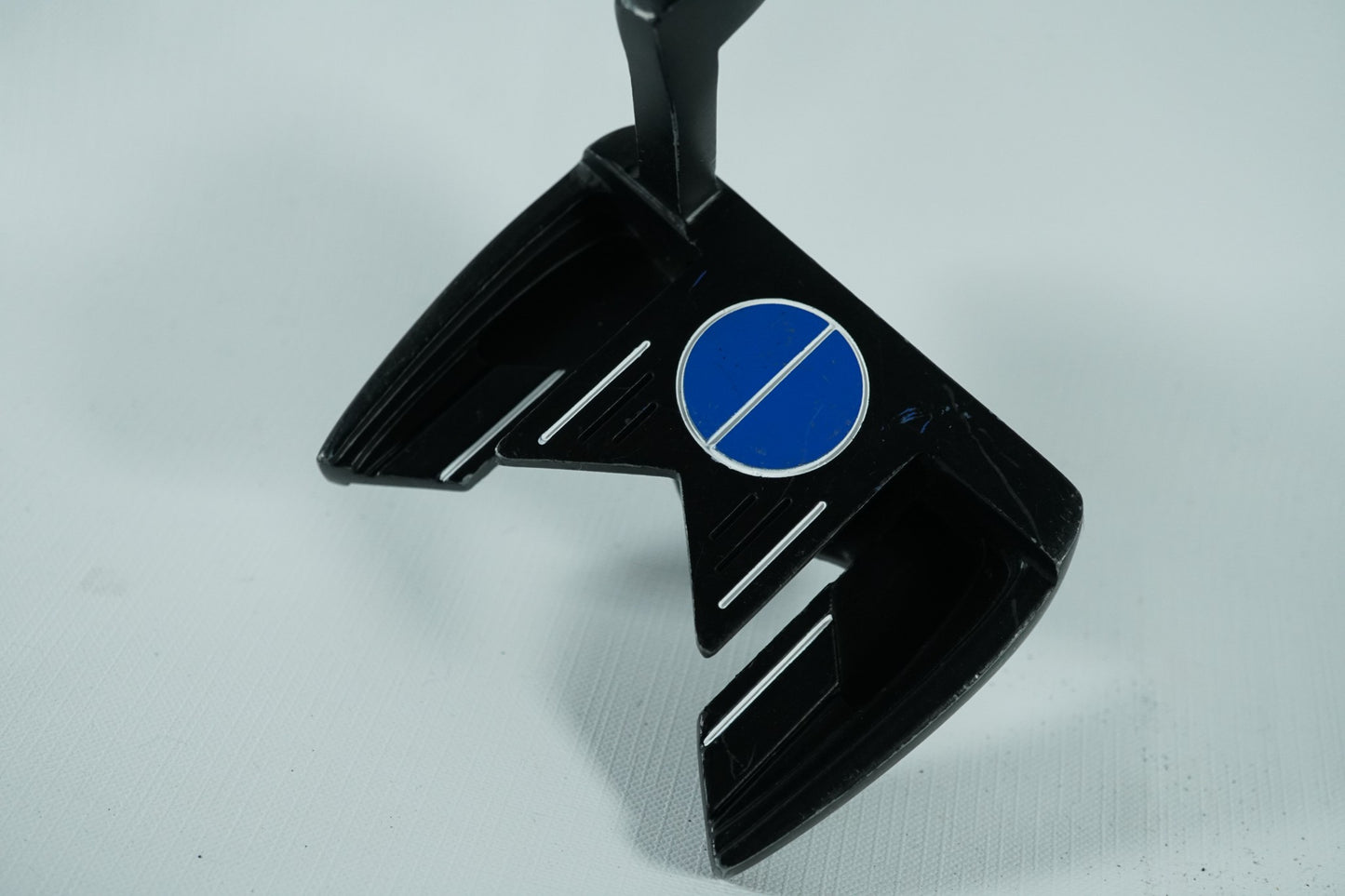 Slazenger Ikon Junior Putter / 30.5"