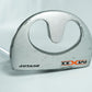 Dunlop MX2 DP-3 Putter / 34.5"