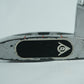 Dunlop MX2 DP-3 Putter / 34.5"