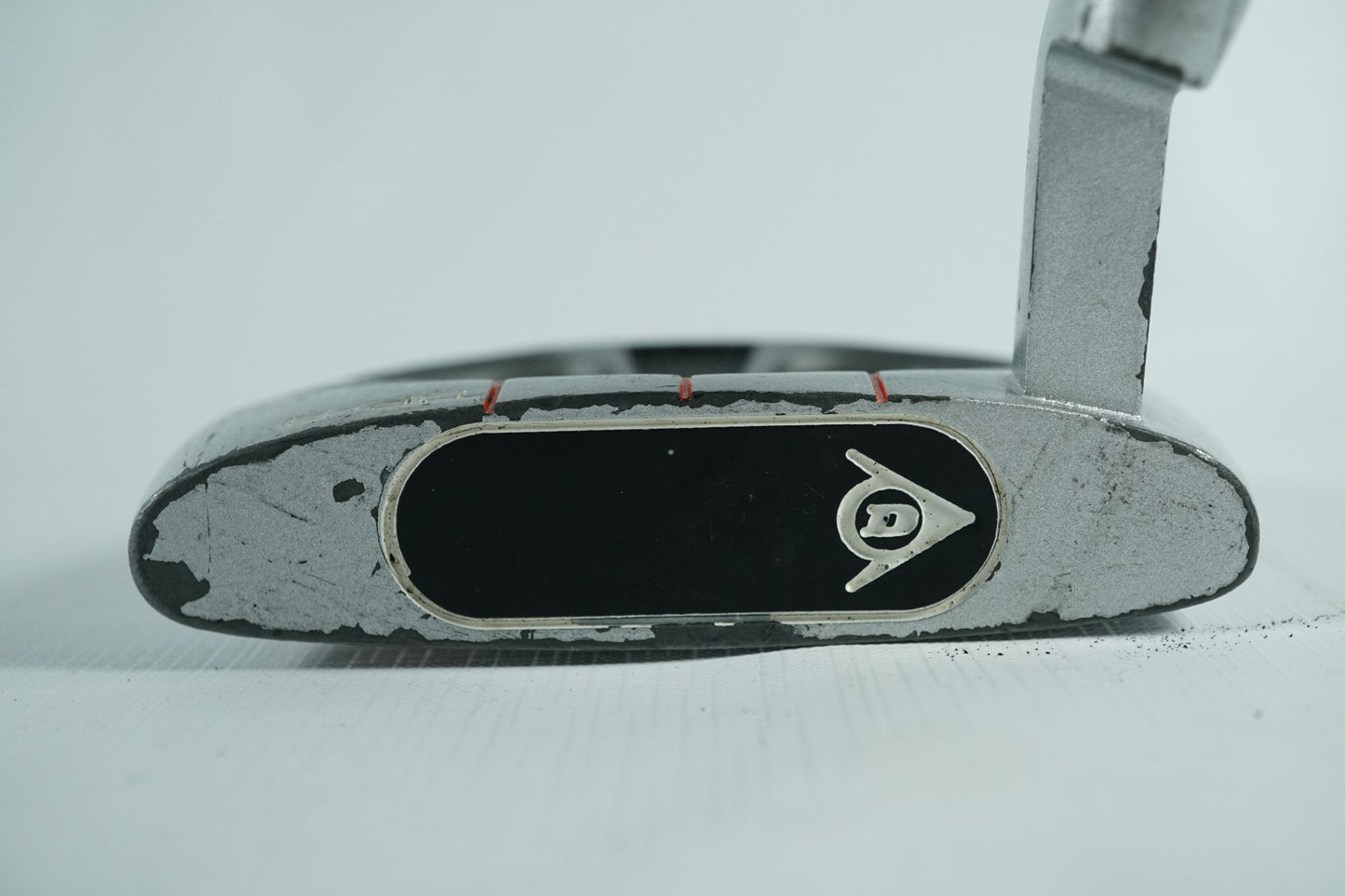 Dunlop MX2 DP-3 Putter / 34.5"