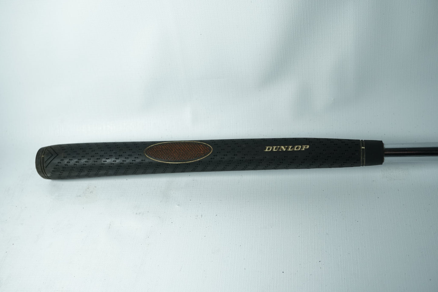 Dunlop MX2 DP-3 Putter / 34.5"