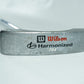 Wilson Harmonised 744 Putter / 35"