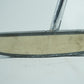 Wilson Harmonised 744 Putter / 35"