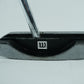 Wilson Harmonised 744 Putter / 35"