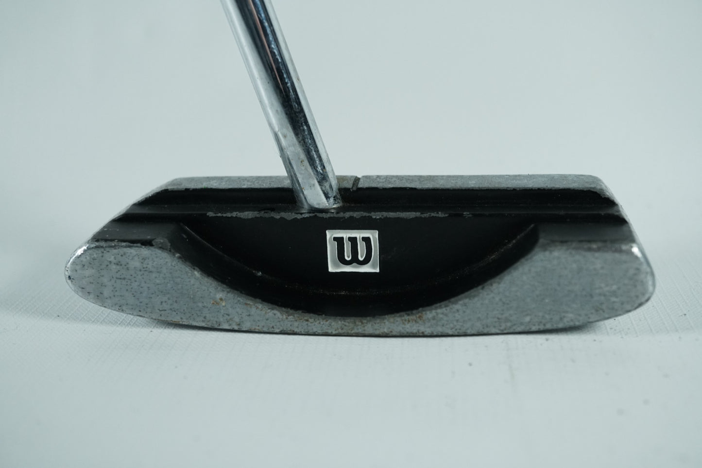 Wilson Harmonised 744 Putter / 35"