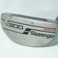 Slazenger V300 SZR003 Putter / 34.5"