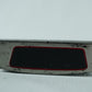 Slazenger V300 SZR003 Putter / 34.5"