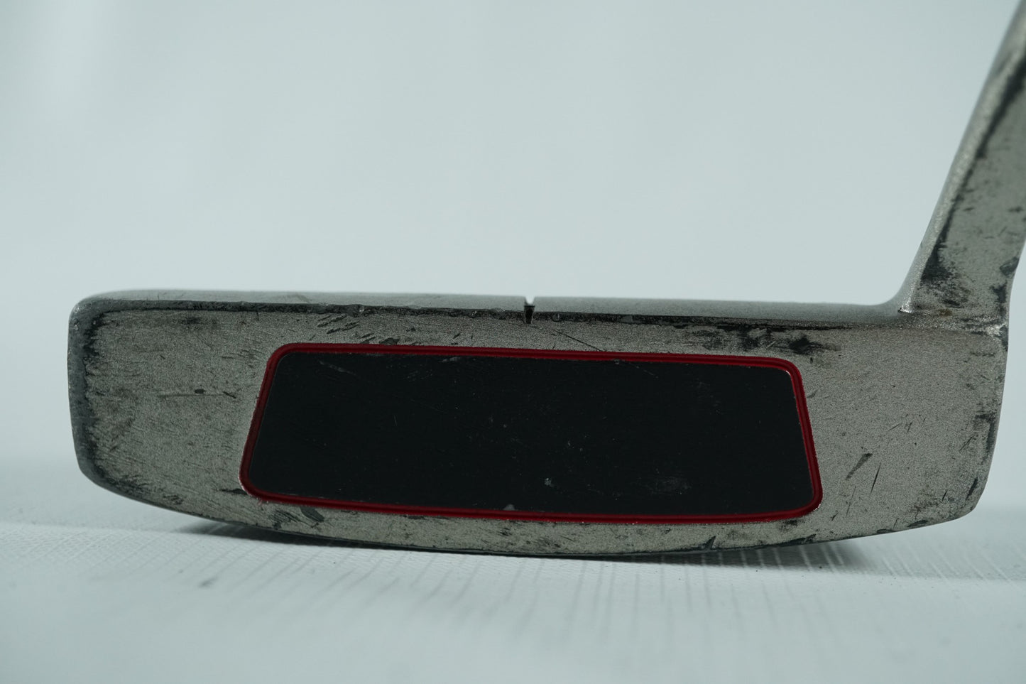 Slazenger V300 SZR003 Putter / 34.5"