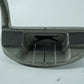 Slazenger V300 SZR003 Putter / 34.5"