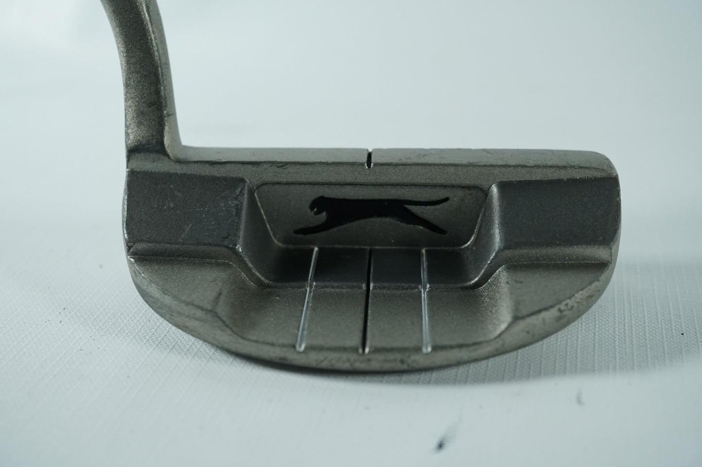 Slazenger V300 SZR003 Putter / 34.5"