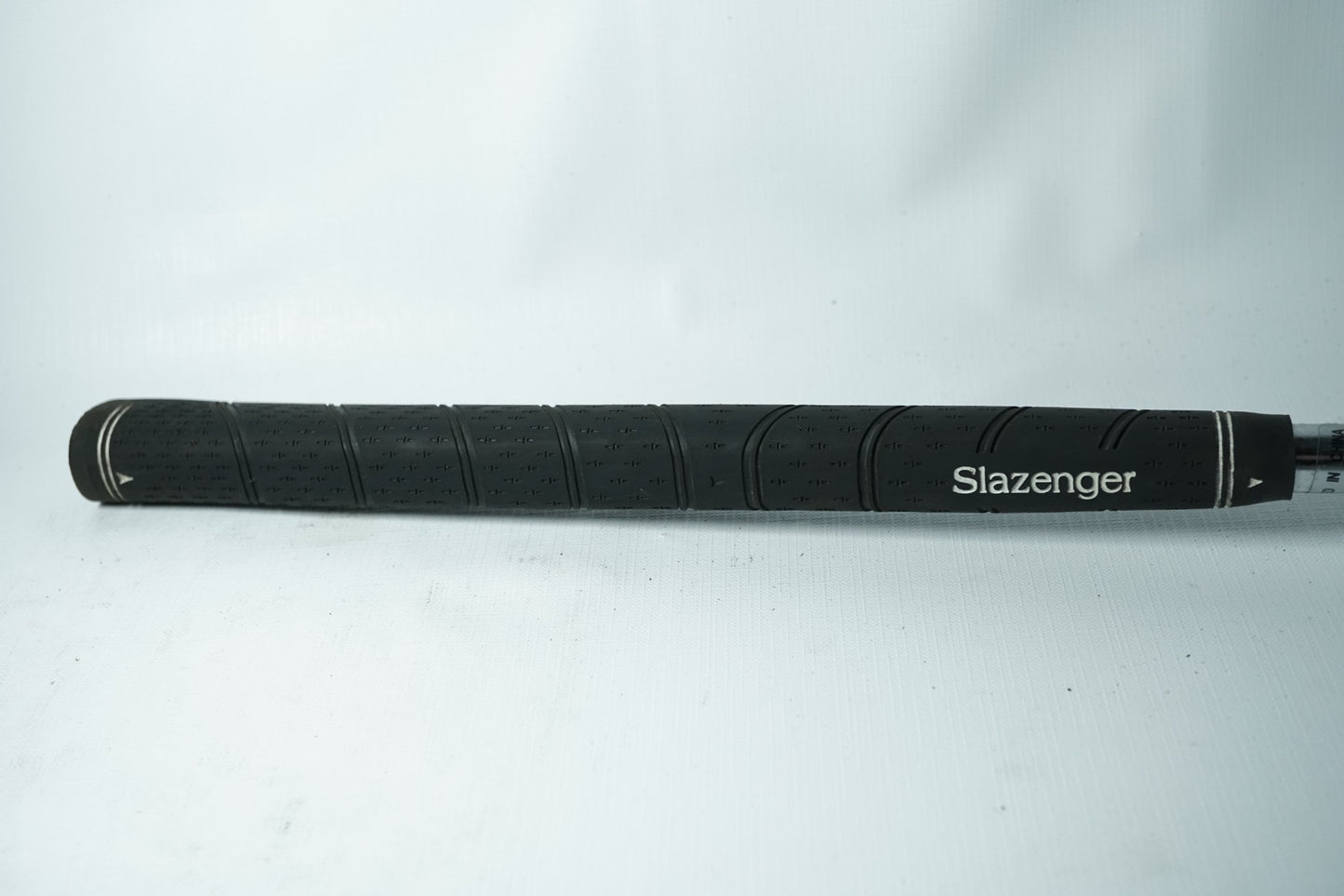 Slazenger V300 SZR003 Putter / 34.5"