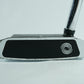 Odyssey Versa 7 Putter / 34"