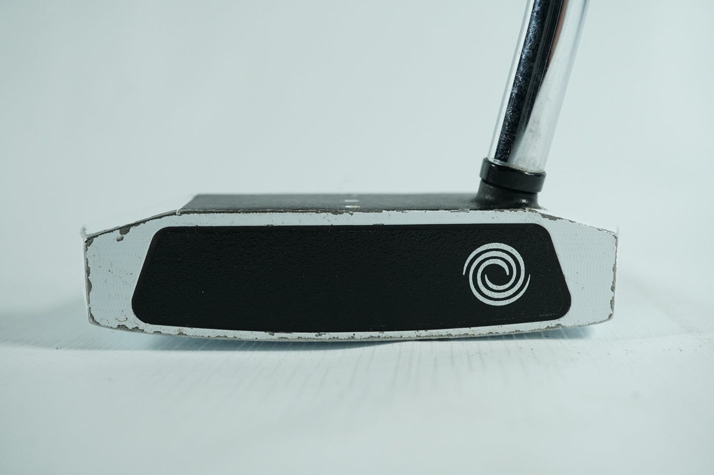 Odyssey Versa 7 Putter / 34"