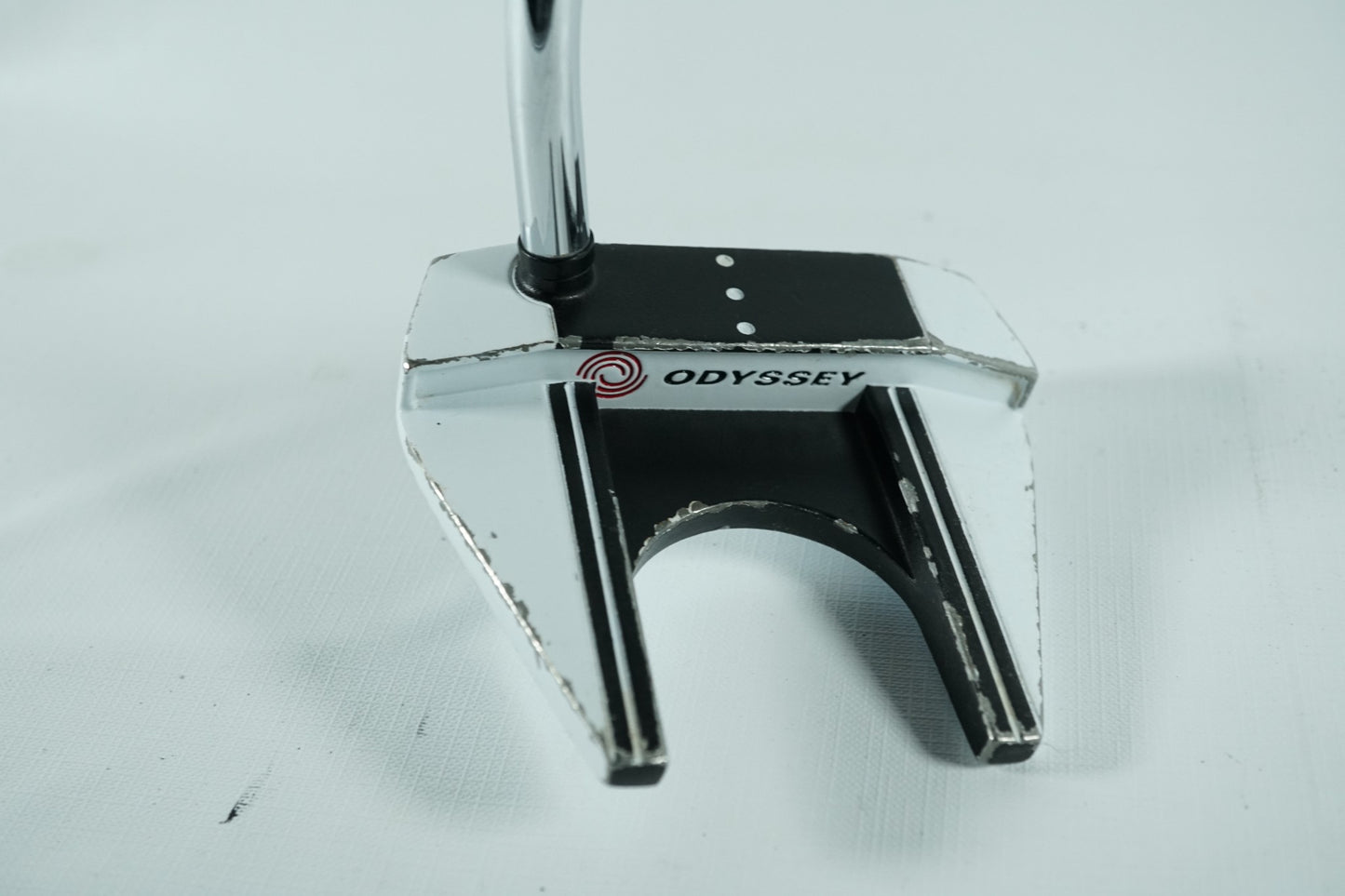 Odyssey Versa 7 Putter / 34"