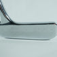 MacGregor Jack Nicklaus Blade Putter / 35"