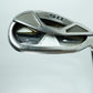 Nike SQ Machspeed Pitching Wedge / Ladies Flex Graphite Shaft