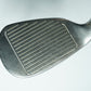 Nike SQ Machspeed Pitching Wedge / Ladies Flex Graphite Shaft