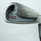 Adams Idea 5 Iron / Regular Flex Steel Shaft