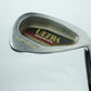 Wilson Ultra Midsize Pitching Wedge / Steel Shaft