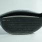 Taylormade Stealth 3 Wood 15° / Stiff Flex Graphite Shaft