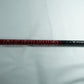 Taylormade Stealth 3 Wood 15° / Stiff Flex Graphite Shaft