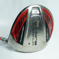 Cobra Speed LD Driver 10.5° / Regular Flex Graphite Shaft