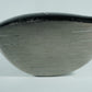 Cobra Speed LD Driver 10.5° / Regular Flex Graphite Shaft