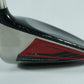 Cobra Speed LD Driver 10.5° / Regular Flex Graphite Shaft