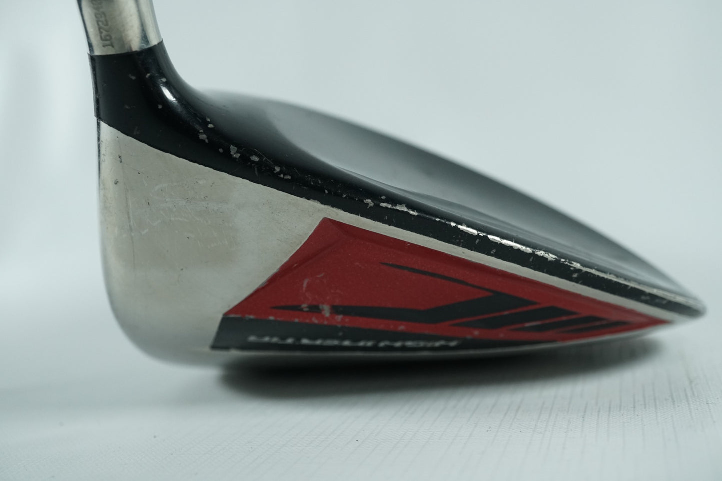 Cobra Speed LD Driver 10.5° / Regular Flex Graphite Shaft