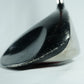 Cobra Speed LD Driver 10.5° / Regular Flex Graphite Shaft