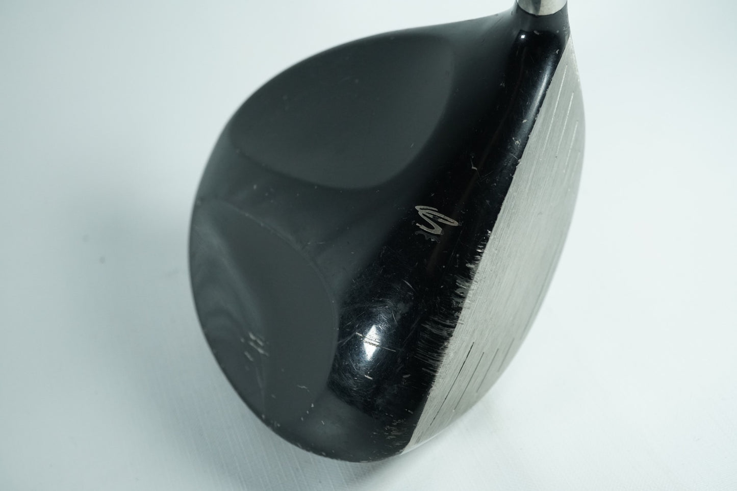 Cobra Speed LD Driver 10.5° / Regular Flex Graphite Shaft