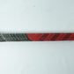 Cobra Speed LD Driver 10.5° / Regular Flex Graphite Shaft