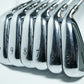 Mizuno MP54 Irons / 5-PW / Regular Flex Steel Shafts