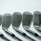 Wilson Reflex Irons / 3-SW / Steel Shafts