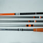 Uskg WT-20 Junior Golf Set / 51" Tall Junior