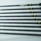 Ben Ross VX3 Irons / 3-SW / Regular Flex Steel Shafts