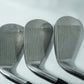 Adams Tight Lies Irons / 6-PW / Senior Flex Graphite Shafts