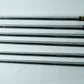 Taylormade R7 Irons / 5-PW / Regular Flex Steel Shafts