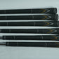 Taylormade R7 Irons / 5-PW / Regular Flex Steel Shafts