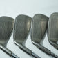 Ping i10 Irons / 5-PW / Blue Dot / Steel Shafts