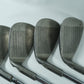 Ping i10 Irons / 5-PW / Blue Dot / Steel Shafts