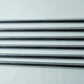 Ping i10 Irons / 5-PW / Blue Dot / Steel Shafts