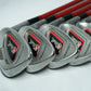 Wilson Midsize Irons / 3-SW / Graphite Shafts